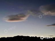 今起北京最高气温回升 早晚寒意仍强 昼夜温差大注意保暖