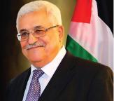 巴勒斯坦总统感谢中国援助 彰显深厚友谊与支持