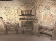 在路县故城看通州千年历史 考古揭示古城秘密