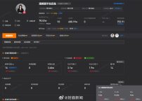 美女入殓师修复最棘手遗体报价6万 殡葬15年不信鬼