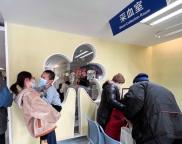 流感病毒进化力变强？张文宏团队发声 抗原漂移非进化增强