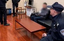 长沙一男子要取现20万 银行紧急报警 投资骗局被识破