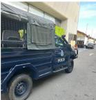 一中国游客在马来西亚酒店坠楼身亡 警方调查中