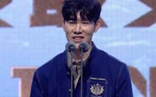 TheShy第六次成为LPL最受欢迎选手 再创辉煌纪录