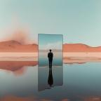 “寂寞生意”能撑起Soul的IPO吗 AI与元宇宙助力新故事