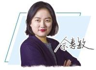 媒体：可复用火箭应在实战中前行 技术迭代新起点