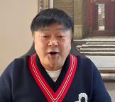 洪劍濤致歉：不知烏氈帽材質(zhì)不易清理 試戴收費(fèi)引發(fā)爭(zhēng)議