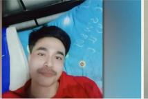 泰国男子杀人藏尸将母亲囚禁在同屋 残忍行径震惊社会