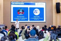 32歲兒子陪護(hù)69歲母親雙雙確診肺癌 早篩挽救生命