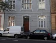 中國女博士生和女兒遭外籍丈夫殺害 悲劇震驚中外