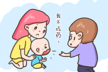 孩子为啥吃奥司他韦就吐？儿科医生详解原因与应对办法！