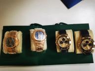 上海警方快速阻騙460余萬元 深夜攔截騙局