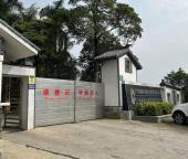 實(shí)驗(yàn)猴價(jià)格暴漲 供應(yīng)短缺引關(guān)注