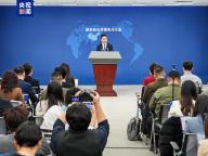 國(guó)臺(tái)辦：賴清德迎合高市早苗令人不齒 媚日行為枉費(fèi)心機(jī)