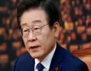 韩总统拟明年1月访问日本 推动双边关系缓和