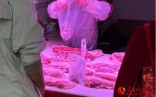 生鮮燈不能兩年都關(guān)不了 監(jiān)管難題待解