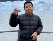 藍(lán)戰(zhàn)非 生物證據(jù) 南非綁架案引發(fā)關(guān)注