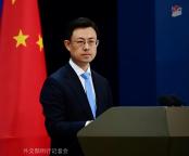 中方拒接日本防務(wù)電話？媒體人解讀 建議詢問主管部門