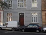 德國(guó)31歲母親與嬰兒被殺 疑兇為死者丈夫