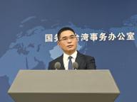 不接受高市用“立場沒有變化”敷衍 日方應撤回錯誤言論