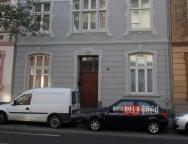 中國女博士和女兒遭殺害 悲劇震驚中外