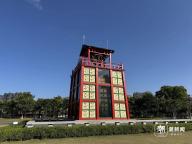 北宋“最強(qiáng)理工男”當(dāng)過(guò)“杭州市長(zhǎng)” 科學(xué)巨匠的智慧足跡