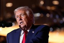 美英法德四国领导人通话 讨论乌克兰和平进展