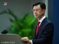 中方拒接日方打來的防務(wù)熱線電話？日方炒作引關(guān)注