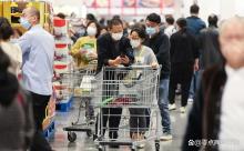 中央定調(diào)！“國(guó)補(bǔ)”明年繼續(xù)發(fā)，你的錢袋子有保障了 政策暖流激活經(jīng)濟(jì)活力