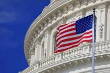 博主：美國(guó)重大轉(zhuǎn)向直指三大戰(zhàn)略重構(gòu) 聚焦拉丁美洲優(yōu)先