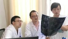 医生提醒：甲流可以二次感染，痊愈后仍需警惕