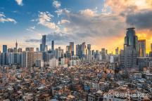 2026年房地产政策有四个“新变化” 行业转型与机遇并存