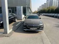 探店28万多的奔驰E级能不能买到 限时优惠进行中