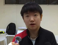 孫穎莎回應(yīng)受傷退賽 堅(jiān)持與無(wú)奈之間的抉擇