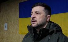 庫皮揚(yáng)斯克究竟在誰手里 假消息引發(fā)反轉(zhuǎn)