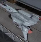 日本被曝正在謀劃“太空珍珠港事件” 顯露太空航母野心