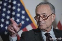 若美方一意孤行 中方将采取必要措施 坚决反制霸权行径