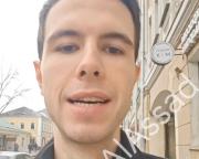 阿萨德家族被曝在俄过“奢华生活” 享受精英生活