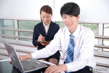 职场人新人入职要注意哪些细节？