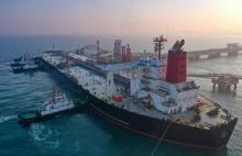 海南封关如何打造“价值起点” 从价格洼地到体验驱动型目的地