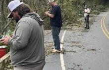 美为何此时全面收紧对中国无人机限制 美国飞手愤怒抗议