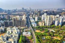 印护士酒店找人敲错门被拖进房侵害 误入房间遭侵犯