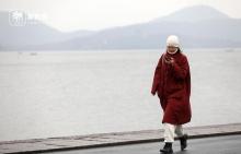 今年冬天为何“迷路” 全球变暖影响显著