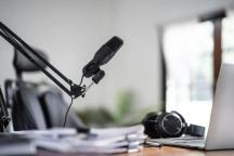 女子贷款打赏男主播42万起诉返还 法院驳回诉求