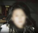 23岁女导演坠亡2个朋友被带走调查 案件细节曝光