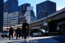 专家回应日本梅毒扩散 社交媒体成推手