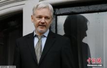 马杜罗辩护律师为阿桑奇的前律师 波拉克再战敏感案件