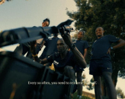 华为2026年首签跑神基普乔格 科技与传奇的深度共鸣