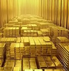 听专家说未来三年黄金与白银价格展望趋势驱动因素与投资策略分析