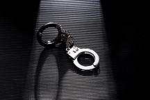 男子男扮女装入户盗窃7.3万被判刑 前同事炫富引贼心